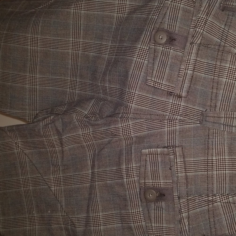 Slacks - Picture 4 of 4